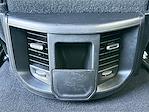 2024 Ram 2500 Crew Cab 4x4 Pickup for sale #P590502 - photo 23