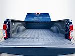 2024 Ram 2500 Crew Cab 4x4 Pickup for sale #P590502 - photo 24