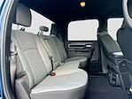 2024 Ram 2500 Crew Cab 4x4 Pickup for sale #P590502 - photo 25