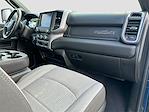 2024 Ram 2500 Crew Cab 4x4 Pickup for sale #P590502 - photo 27
