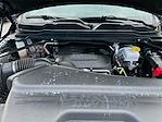 2024 Ram 2500 Crew Cab 4x4 Pickup for sale #P590502 - photo 28