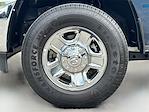 2024 Ram 2500 Crew Cab 4x4 Pickup for sale #P590502 - photo 29