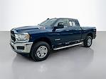 2024 Ram 2500 Crew Cab 4x4 Pickup for sale #P590502 - photo 6