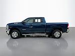 2024 Ram 2500 Crew Cab 4x4 Pickup for sale #P590502 - photo 7