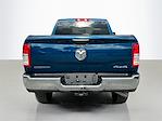 2024 Ram 2500 Crew Cab 4x4 Pickup for sale #P590502 - photo 3