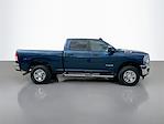 2024 Ram 2500 Crew Cab 4x4 Pickup for sale #P590502 - photo 8