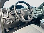 2024 Ram 2500 Crew Cab 4x4 Pickup for sale #P590502 - photo 9