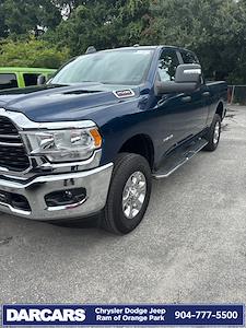 2024 Ram 2500 Crew Cab 4x4 Pickup for sale #P590503 - photo 1