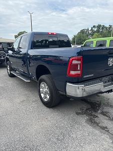 2024 Ram 2500 Crew Cab 4x4 Pickup for sale #P590503 - photo 2