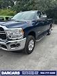 2024 Ram 2500 Crew Cab 4x4 Pickup for sale #P590503 - photo 1