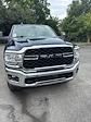 2024 Ram 2500 Crew Cab 4x4 Pickup for sale #P590503 - photo 4