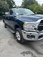 2024 Ram 2500 Crew Cab 4x4 Pickup for sale #P590503 - photo 5