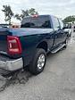 2024 Ram 2500 Crew Cab 4x4 Pickup for sale #P590503 - photo 6
