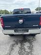 2024 Ram 2500 Crew Cab 4x4 Pickup for sale #P590503 - photo 3