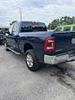 2024 Ram 2500 Crew Cab 4x4 Pickup for sale #P590503 - photo 2
