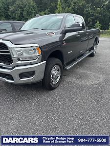 2021 Ram 3500 Crew Cab SRW 4x4 Pickup for sale #P590504 - photo 1