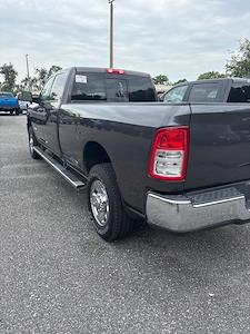 2021 Ram 3500 Crew Cab SRW 4x4 Pickup for sale #P590504 - photo 2