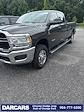 2021 Ram 3500 Crew Cab SRW 4x4 Pickup for sale #P590504 - photo 1