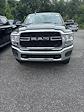 2021 Ram 3500 Crew Cab SRW 4x4 Pickup for sale #P590504 - photo 3