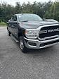 2021 Ram 3500 Crew Cab SRW 4x4 Pickup for sale #P590504 - photo 4