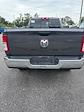 2021 Ram 3500 Crew Cab SRW 4x4 Pickup for sale #P590504 - photo 6