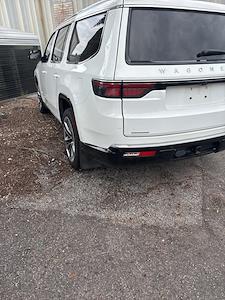 2023 Jeep Wagoneer 4x4 SUV for sale #P590505 - photo 2