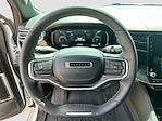 Used 2023 Jeep Wagoneer Series III 4x4 SUV for sale #P590505 - photo 11