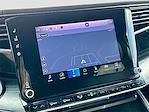 Used 2023 Jeep Wagoneer Series III 4x4 SUV for sale #P590505 - photo 13