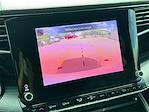 Used 2023 Jeep Wagoneer Series III 4x4 SUV for sale #P590505 - photo 14