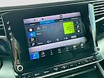 Used 2023 Jeep Wagoneer Series III 4x4 SUV for sale #P590505 - photo 15