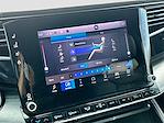 Used 2023 Jeep Wagoneer Series III 4x4 SUV for sale #P590505 - photo 16