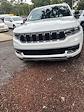 2023 Jeep Wagoneer 4x4 SUV for sale #P590505 - photo 4