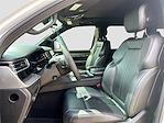 Used 2023 Jeep Wagoneer Series III 4x4 SUV for sale #P590505 - photo 21