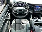 Used 2023 Jeep Wagoneer Series III 4x4 SUV for sale #P590505 - photo 23