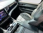 Used 2023 Jeep Wagoneer Series III 4x4 SUV for sale #P590505 - photo 24