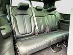 Used 2023 Jeep Wagoneer Series III 4x4 SUV for sale #P590505 - photo 28