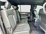 Used 2023 Jeep Wagoneer Series III 4x4 SUV for sale #P590505 - photo 29