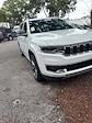 2023 Jeep Wagoneer 4x4 SUV for sale #P590505 - photo 5