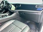 Used 2023 Jeep Wagoneer Series III 4x4 SUV for sale #P590505 - photo 31