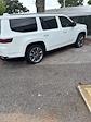 2023 Jeep Wagoneer 4x4 SUV for sale #P590505 - photo 6