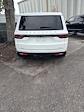 2023 Jeep Wagoneer 4x4 SUV for sale #P590505 - photo 3