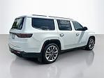 Used 2023 Jeep Wagoneer Series III 4x4 SUV for sale #P590505 - photo 2