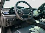 Used 2023 Jeep Wagoneer Series III 4x4 SUV for sale #P590505 - photo 9