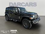 2019 Jeep Wrangler 4WD SUV for sale #P590508A - photo 1