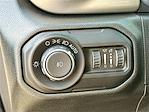 2019 Jeep Wrangler 4WD SUV for sale #P590508A - photo 10