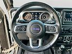 2019 Jeep Wrangler 4WD SUV for sale #P590508A - photo 11