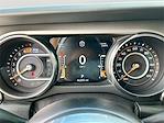 2019 Jeep Wrangler 4WD SUV for sale #P590508A - photo 12