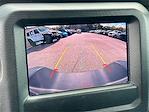 2019 Jeep Wrangler 4WD SUV for sale #P590508A - photo 13
