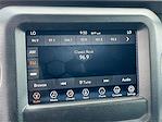2019 Jeep Wrangler 4WD SUV for sale #P590508A - photo 14