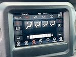 2019 Jeep Wrangler 4WD SUV for sale #P590508A - photo 15